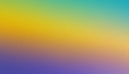 Fototapeta premium New Top abstract Color gradient background 