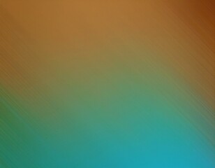 New Top abstract Color gradient background 
