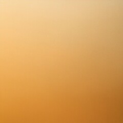 New Top abstract Color gradient background 