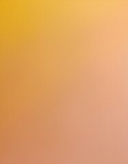 Obraz premium New Top abstract Color gradient background 
