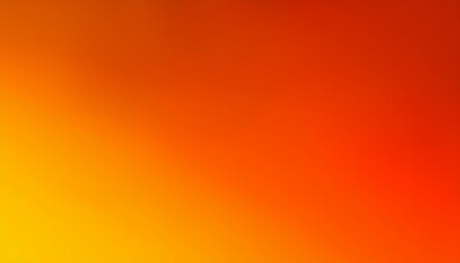 New Top abstract Color gradient background 