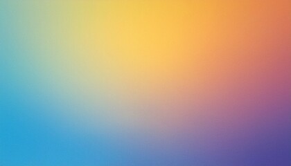 New Top abstract Color gradient background 