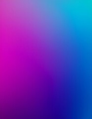 New Blurred color gradient mix grainy color gradient background
