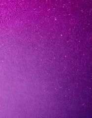 New Blurred color gradient mix grainy color gradient background