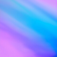 New Blurred color gradient mix grainy color gradient background