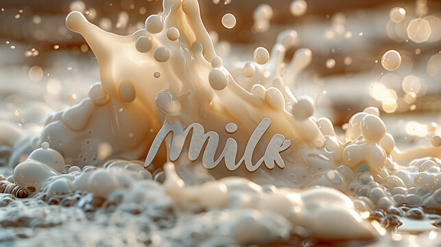 wasser, weiß, existenz, tropisch, schale, isoliert, unter wasser, close up, milch, splash, spritzen, milk, milch, flüssigkeit, auslaufen, grafik animation, isoliert, weiß, braun, schokomilch, kuh, fri