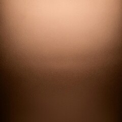 New Mix Multiple colour abstract background. Gradient. Toned fabric surface texture. 