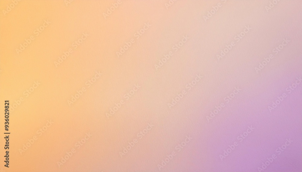 Wall mural new mix multiple colour abstract background. gradient. toned fabric surface texture.