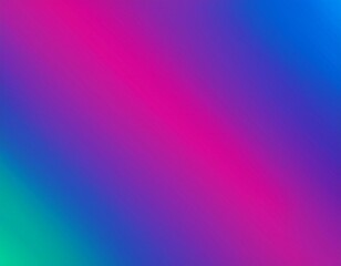Fototapeta premium New Mix Multiple colour abstract background. Gradient. Toned fabric surface texture. 