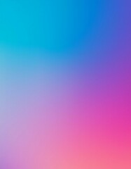 New Mix Multiple colour abstract background. Gradient. Toned fabric surface texture. 