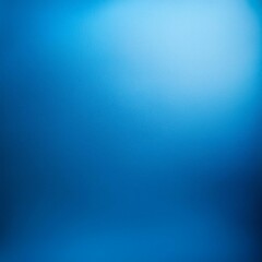 New Mix Multiple colour abstract background. Gradient. Toned fabric surface texture. 