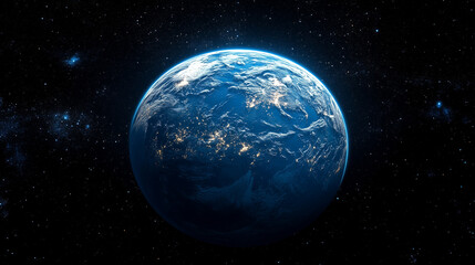 erde weltall all kosmos