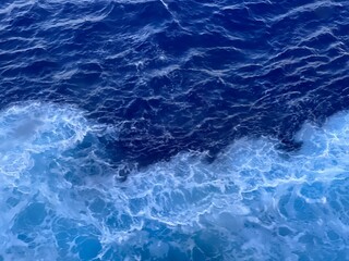 waves 1