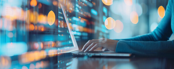 A corporate strategy session focused on establishing guidelines for interoperability, where business leaders discuss digital platforms and data portability. Consumer choice in a connected marketplace.