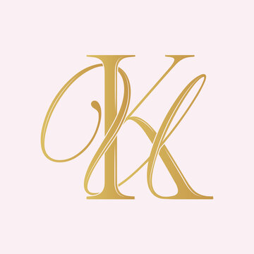 UK,KU,  logo UK, Letter UK,monogram UK, vector, logo, Wedding Monogram Initials, Wedding Logo,Wedding Monogram,Logo Design