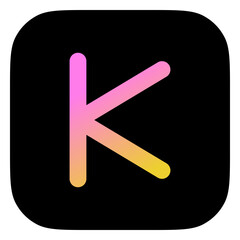 Vector arrow chevron with line left icon. Black, white background. Perfect for app and web interfaces, infographics, presentations, marketing, etc.