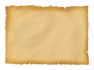 blank treasure map, customizable, template, paper scroll