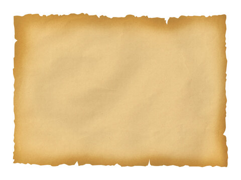 blank treasure map, customizable, template, paper scroll