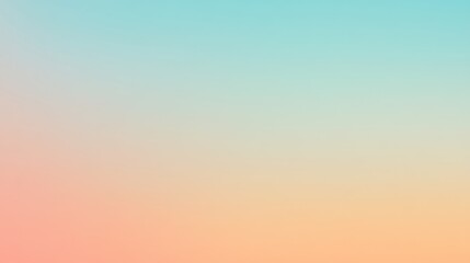 Pastel Gradient