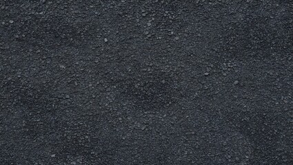 Obraz premium asphalt road with lines and road black asphalt background