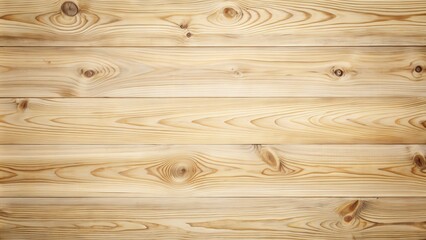 Light wood texture background perfect for rustic, natural or minimalist designs