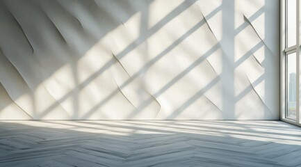 Obraz premium art word color image elegant old board pastel strong empty hanging plant panel grunge text horizontal line wall concept brown texture vertical nature background surface wood pattern natural empty text