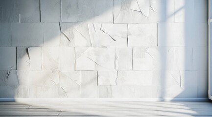 Obraz premium art word color image elegant old board pastel strong empty hanging plant panel grunge text horizontal line wall concept brown texture vertical nature background surface wood pattern natural empty text