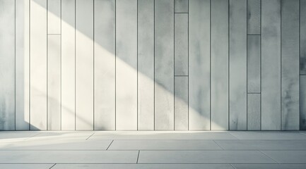 Obraz premium futuristic abstract cyber lighting force reflection ultraviolet energy glow electric unique laser beam storm modern simple fluorescent beam bright bend swirl string shape ribbon chaotic pulse