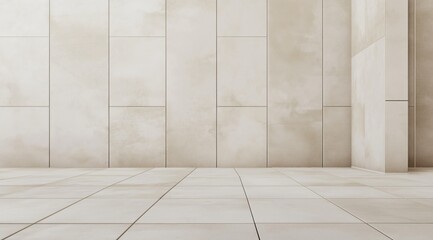 simple fluorescent beam bright bend swirl string shape ribbon chaotic pulse illuminated gradient linear curved motion spectrum loop lines graphic vortex blurred fantasy