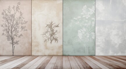 copy design natural gaps grunge hanging horizontal image line material word vertical aesthetic shape font sparse elegant portfolio