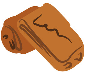 morning breakfast menu 