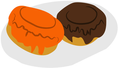 morning breakfast menu 