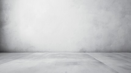 decoration style living room white nobody frame indoor light layout parquet classic top vintage concept illustration texture bright template elegant dark brown art poster rendering furniture minimal