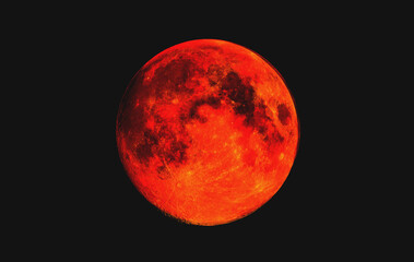 Closeup, Soft blur planet earth globe. Climate change global warming concept isolated black background for design or advertising stock photo. world, vector illustration