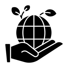 Save Environment icon