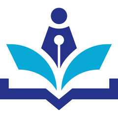 Education Logo