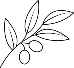 Children will enjoy coloring these beautiful floral designs
