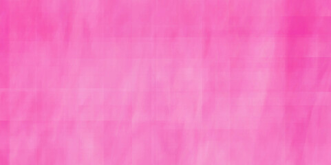 Fototapeta premium Pink plastic bag texture background. White Romantic Pastel Watercolor. paper texture background. Cloud or cotton candy style. A Crumpled Paper Background for Design. top view , flat lay.