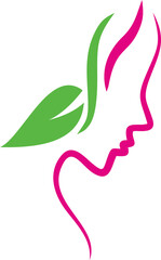 Beauty Clinic Logo