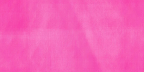 Pink plastic bag texture background. White Romantic Pastel Watercolor. paper texture background. Cloud or cotton candy style.  A Crumpled Paper Background for Design. top view , flat lay.