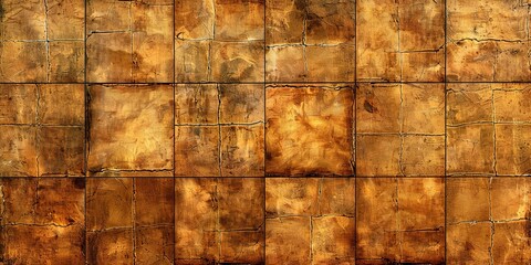 old wood texture