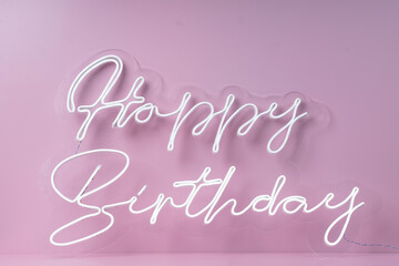 mobiliarios de fiesta