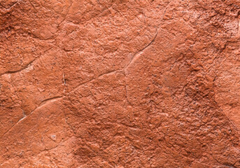 Stone Abstract Ceramic Clay Macro Texture