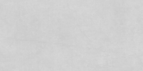 Concrete white stone wall and wall marble texture. natural cement or stone wall old texture. white texture. Abstract white marble texture background for design.