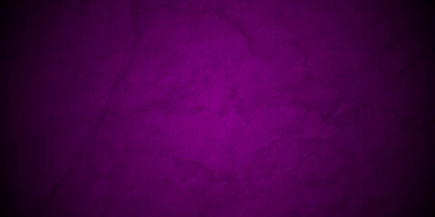 Purple texture background. dark wall backdrop wallpaper, black rough grainy stone texture background, Black and purple with texture grunge, old vintage marbled stone wall.