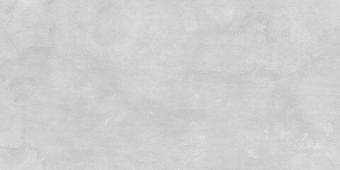 Concrete white stone wall and wall marble texture. natural cement or stone wall old texture. white texture. Abstract white marble texture background for design.