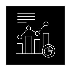 Data Analytics, Data Analytics Demystified Turning Raw Data into Actionable Insights, Harnessing the Power of Data Analytics for Business Growth