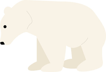 북극곰