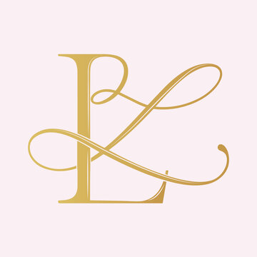 LL, logo LL, Letter LL, monogram LL , vector, logo, Wedding Monogram Initials, Wedding Logo,Wedding Monogram,Logo Design