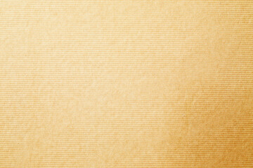 brown kraft paper surface texture macro closeup